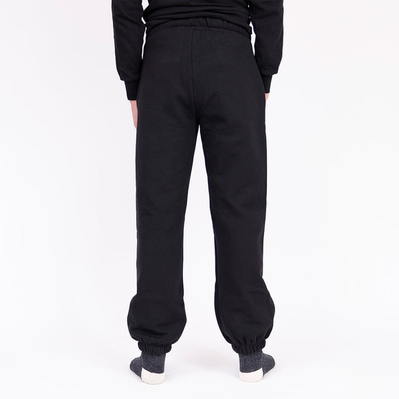 Green Medium Muskoka Bearwear Sweats - Picture 4 of 4